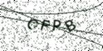 CAPTCHA challenge — type the answer you see