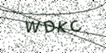 CAPTCHA challenge — type the answer you see
