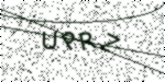 CAPTCHA challenge — type the answer you see